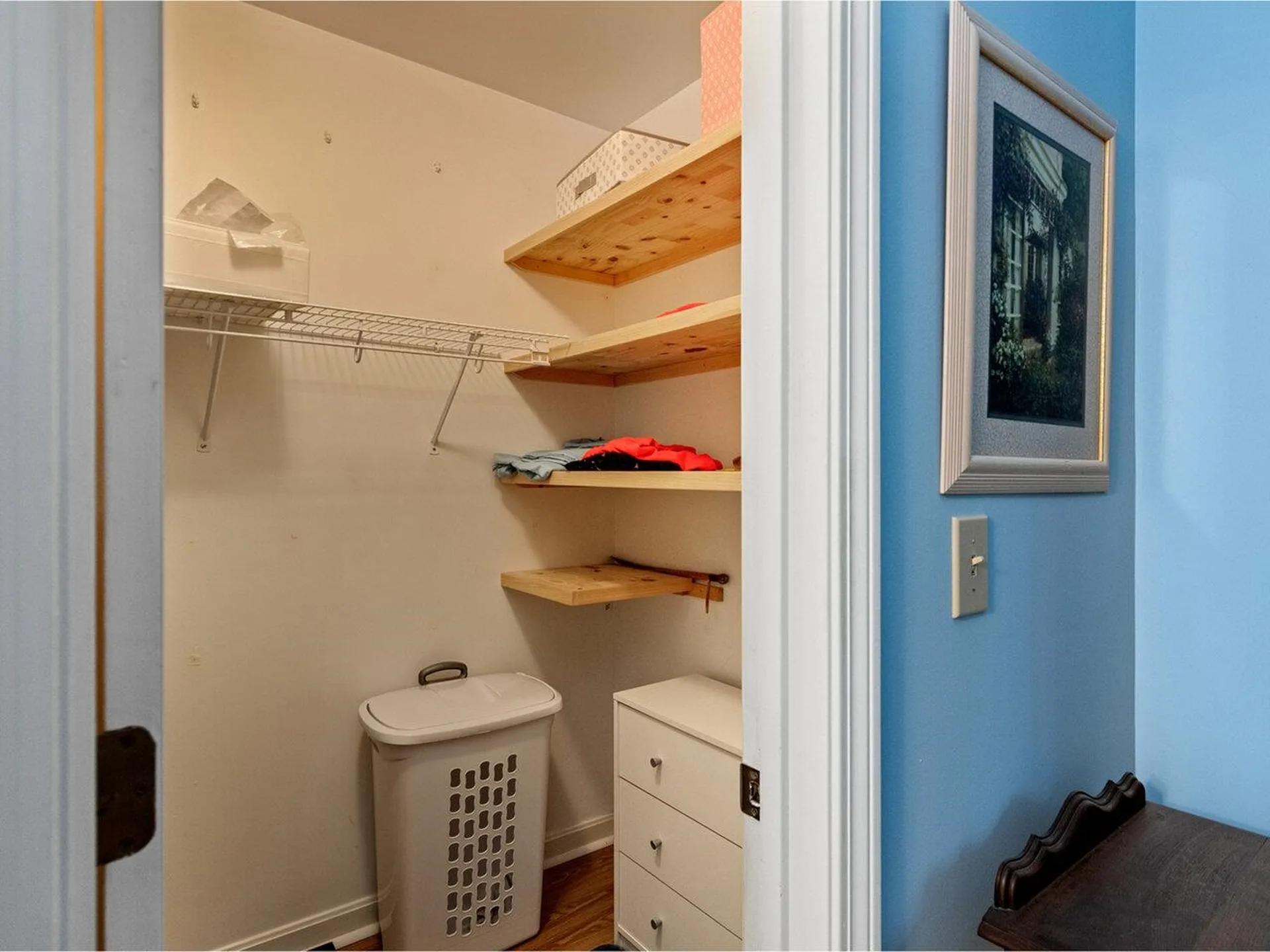 53 Cumberland Road Burlington VT 05408