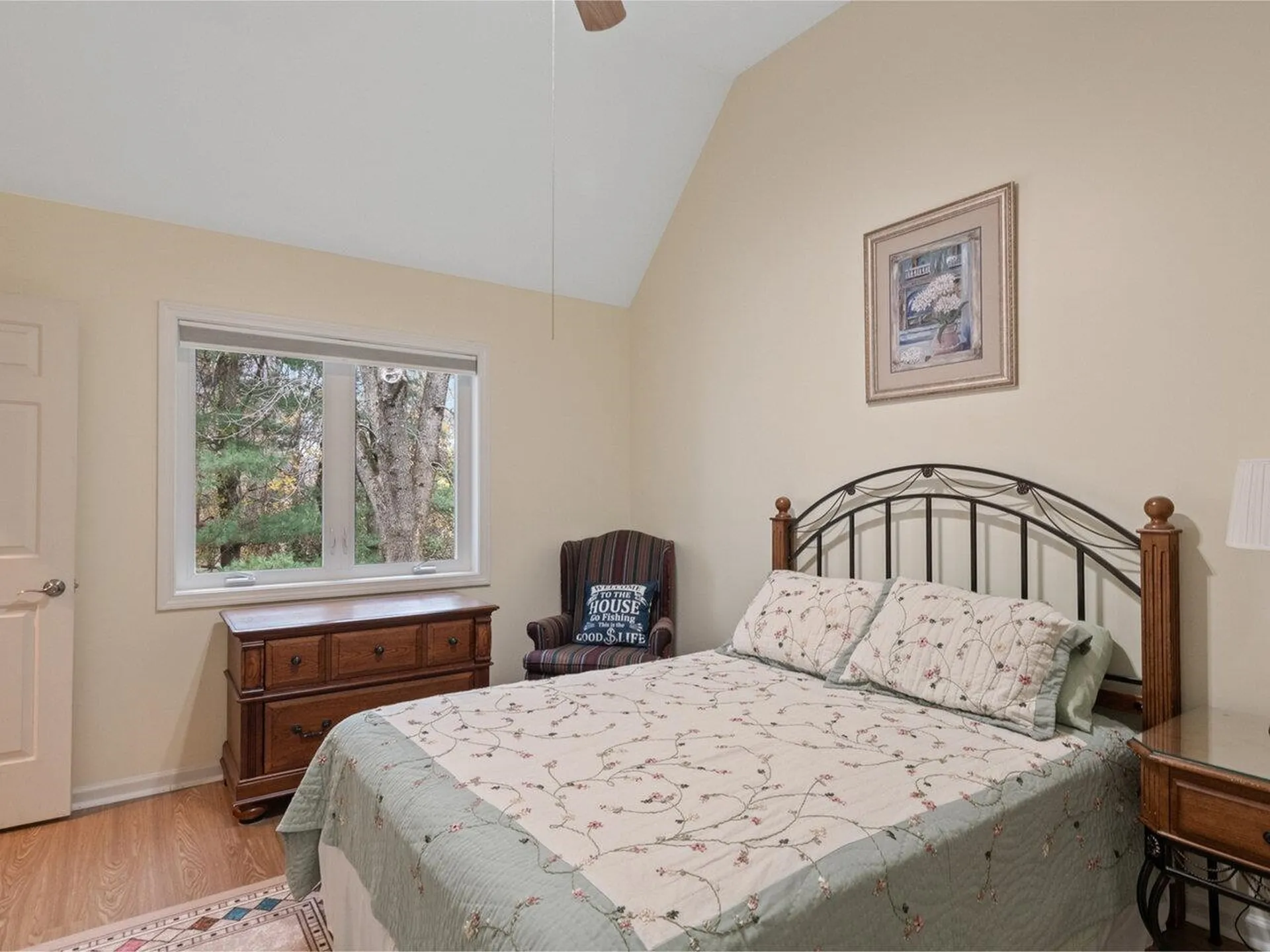 53 Cumberland Road Burlington VT 05408