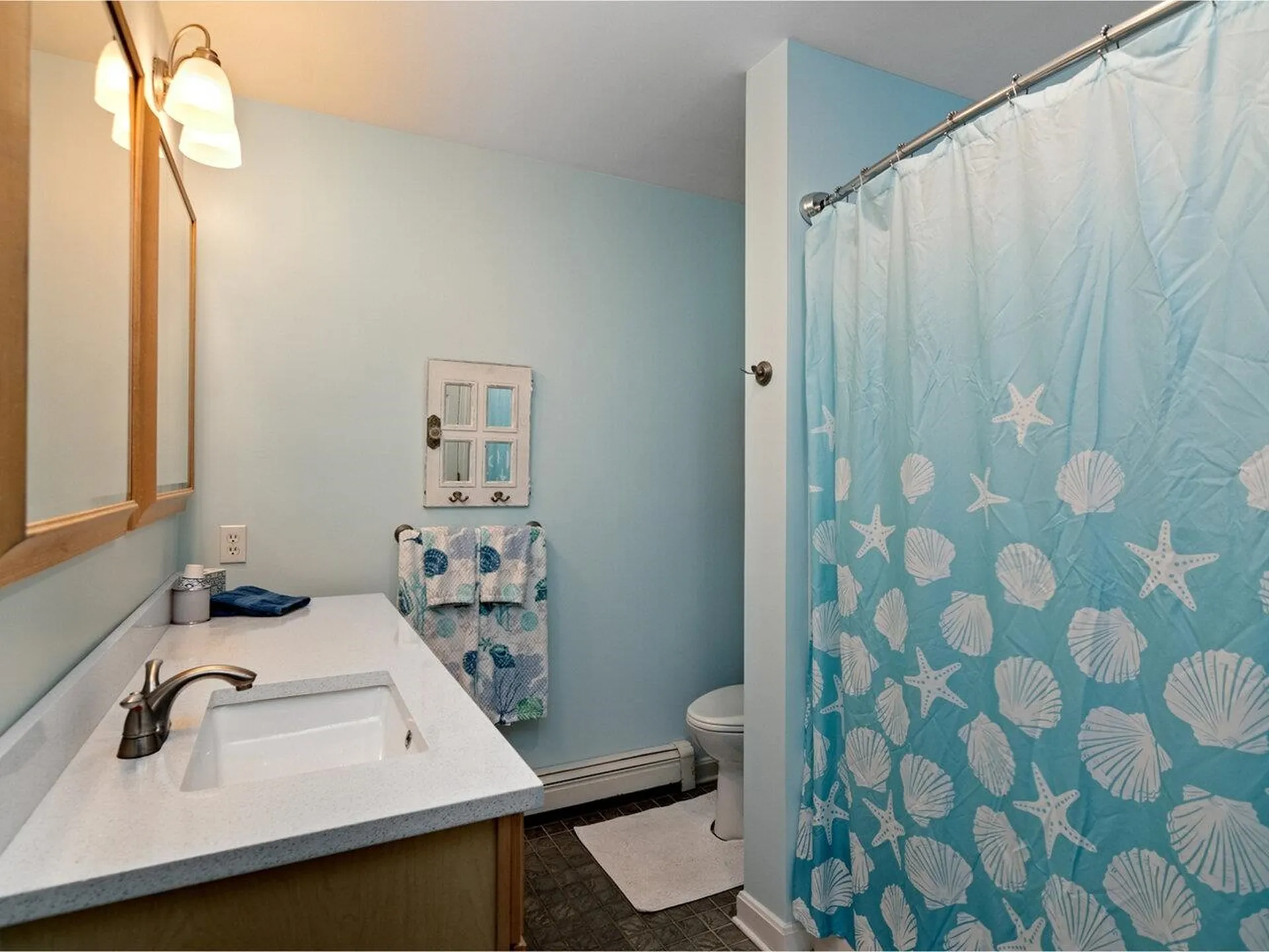 53 Cumberland Road Burlington VT 05408