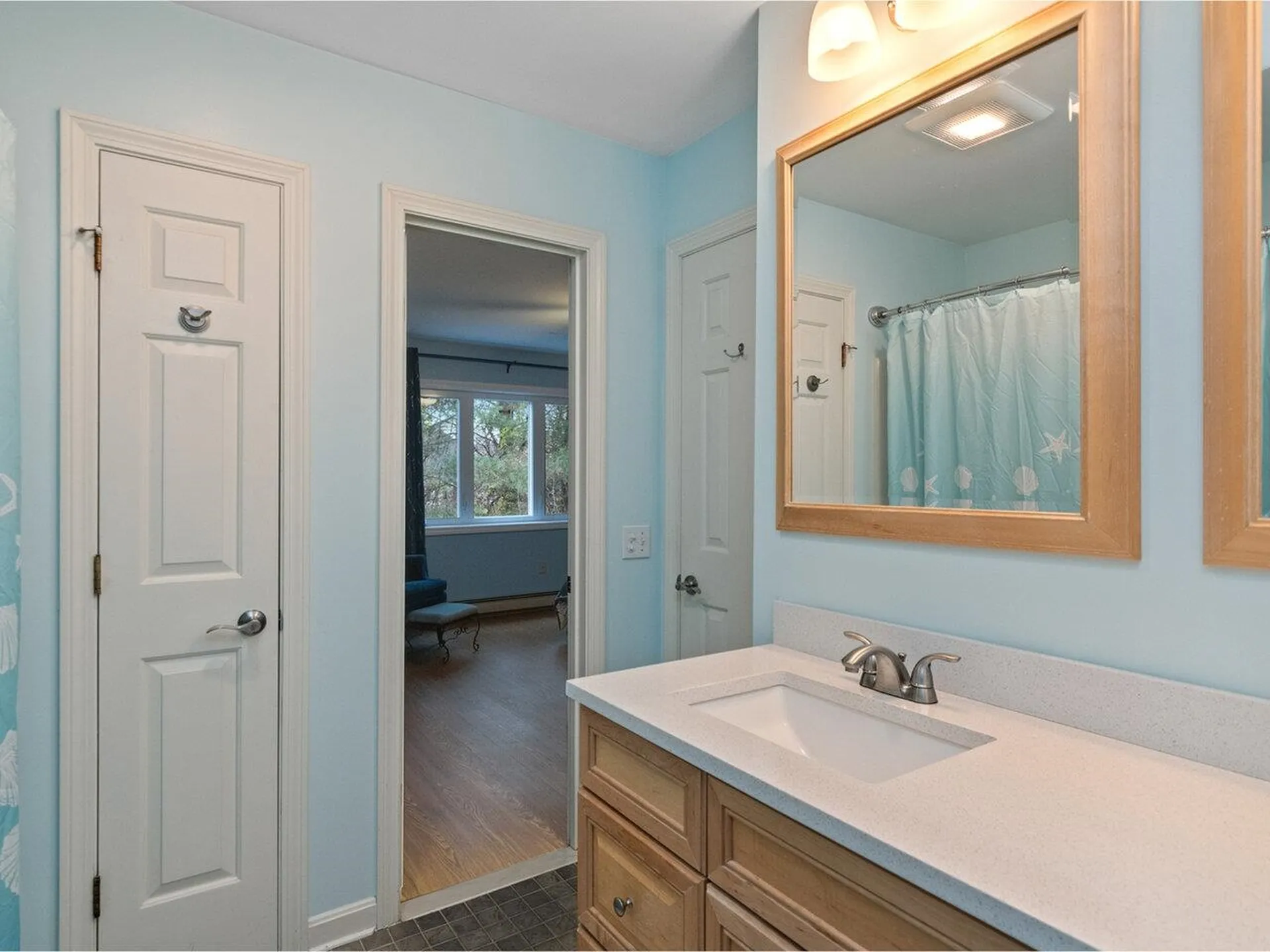 53 Cumberland Road Burlington VT 05408
