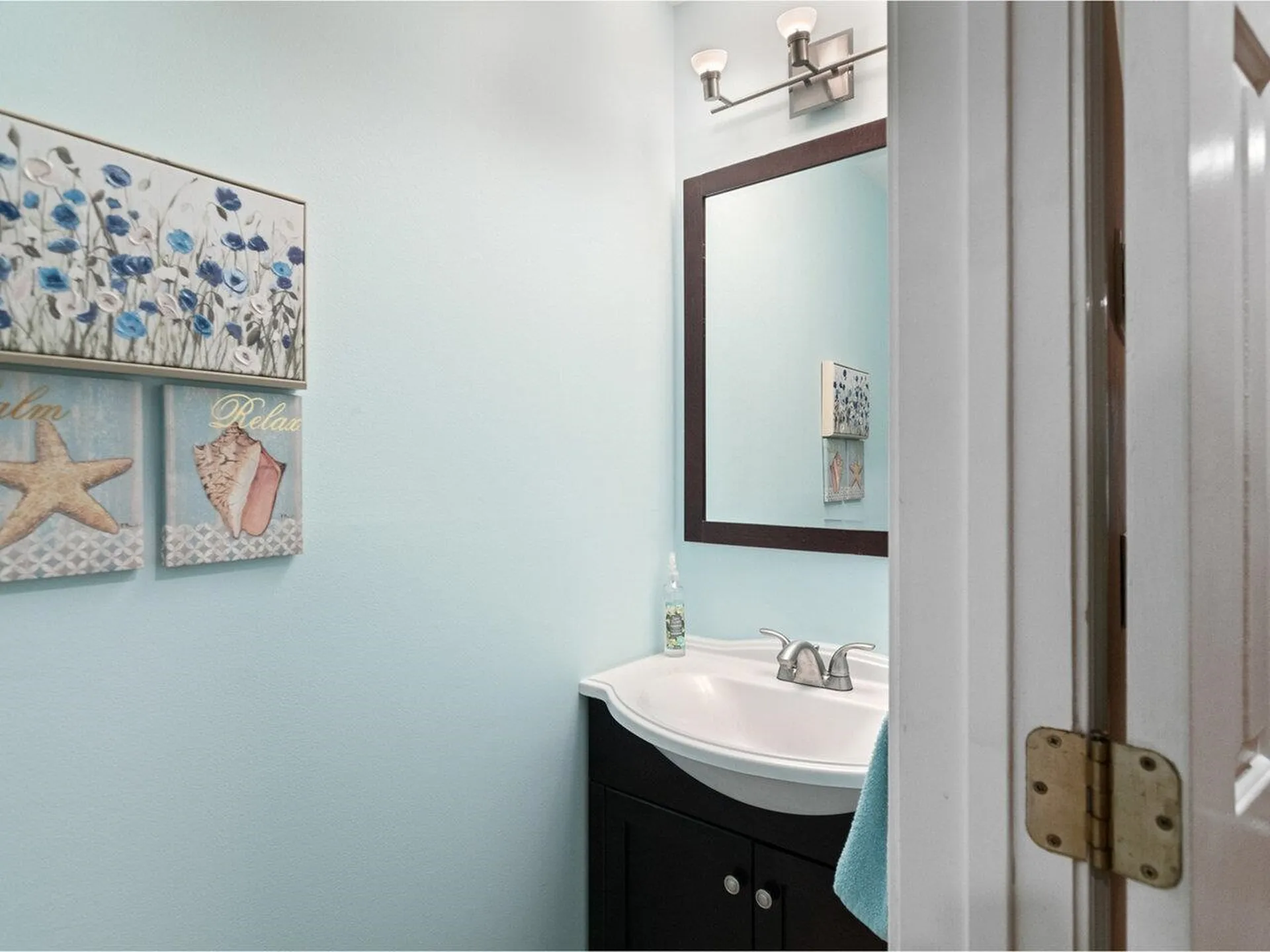 53 Cumberland Road Burlington VT 05408