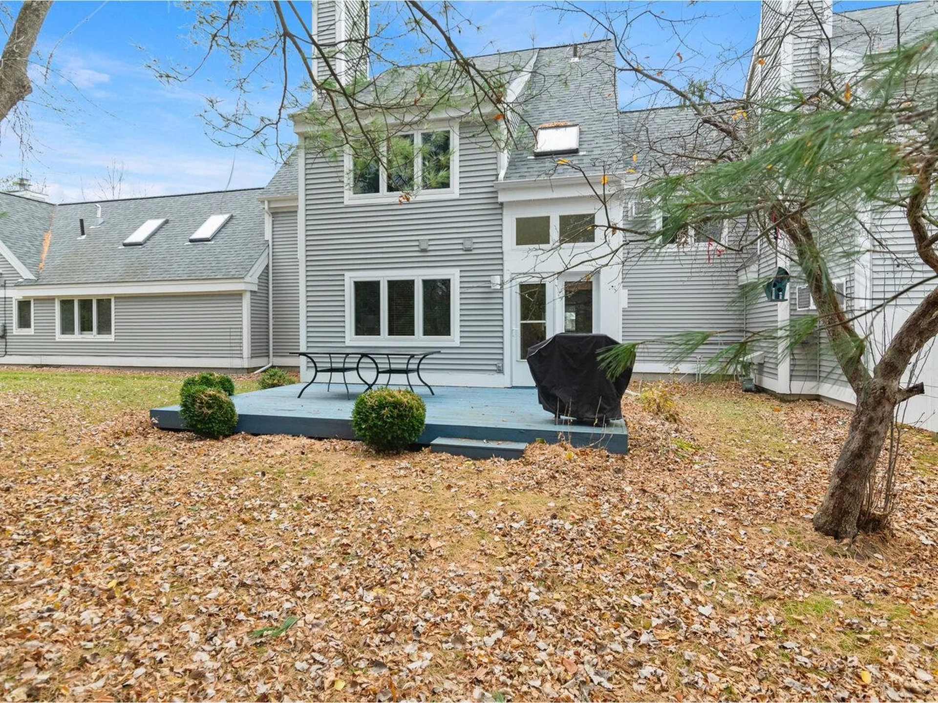 53 Cumberland Road Burlington VT 05408