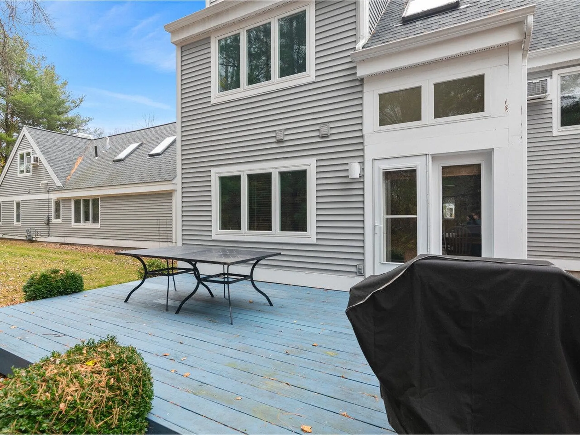 53 Cumberland Road Burlington VT 05408