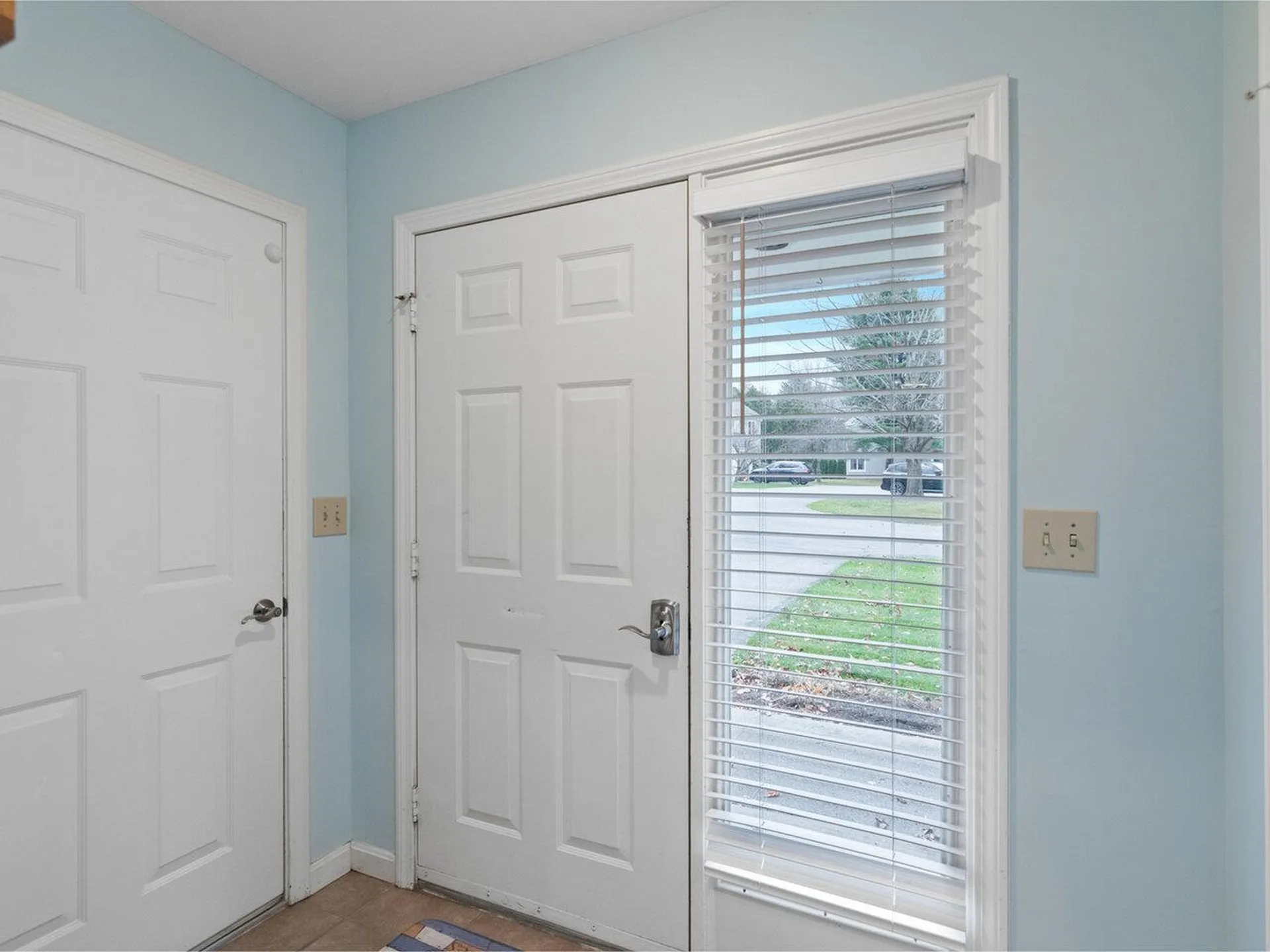 53 Cumberland Road Burlington VT 05408