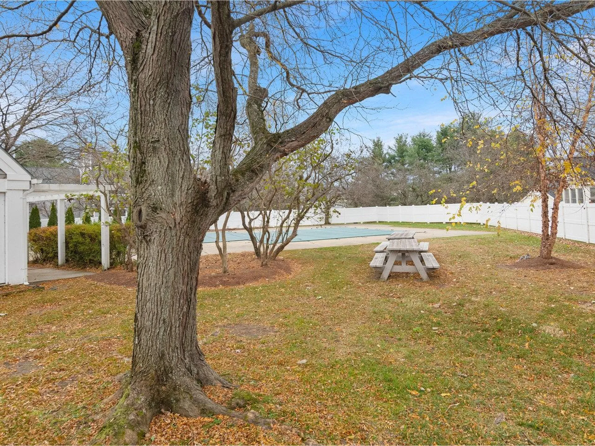 53 Cumberland Road Burlington VT 05408
