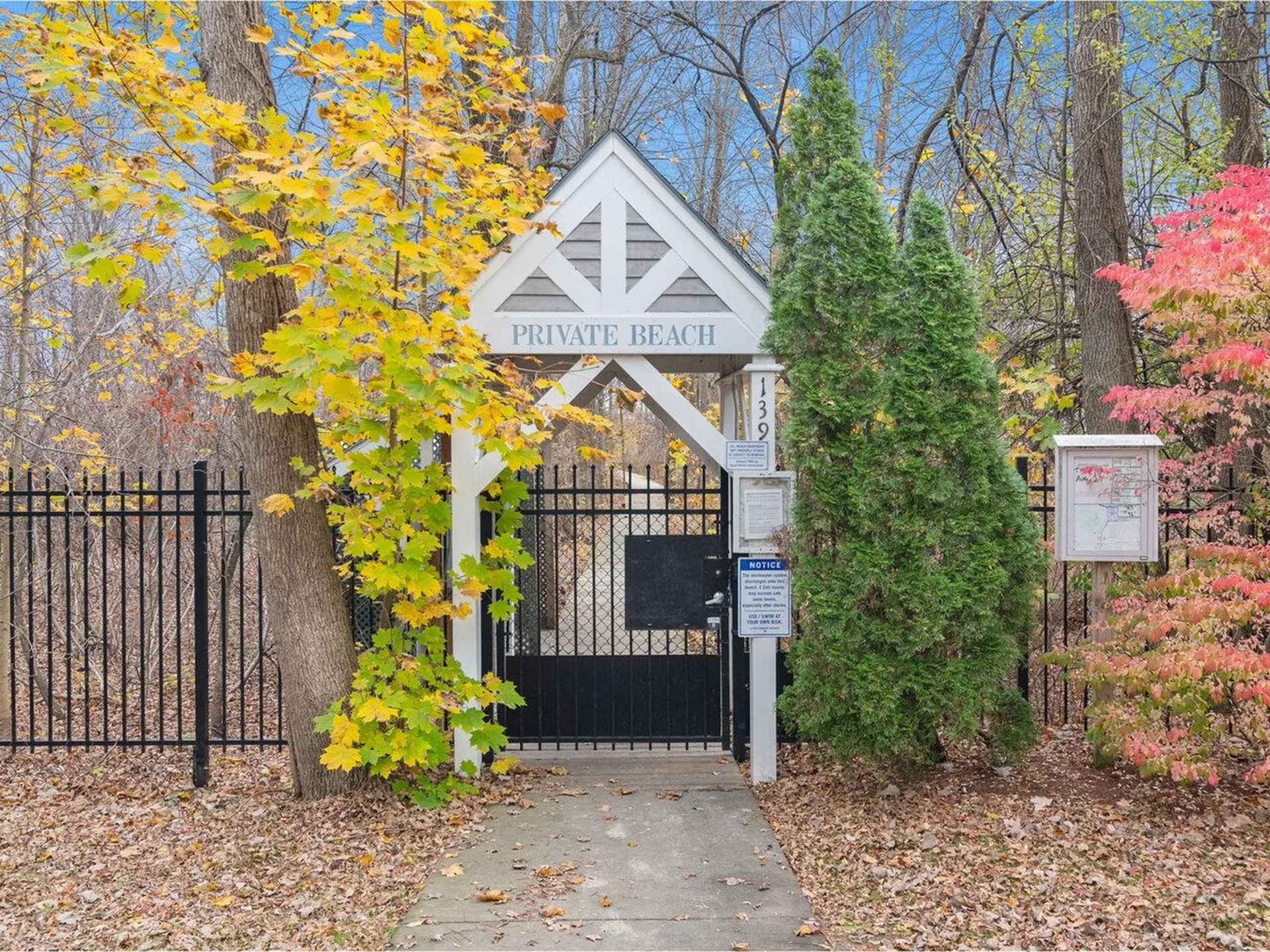 53 Cumberland Road Burlington VT 05408