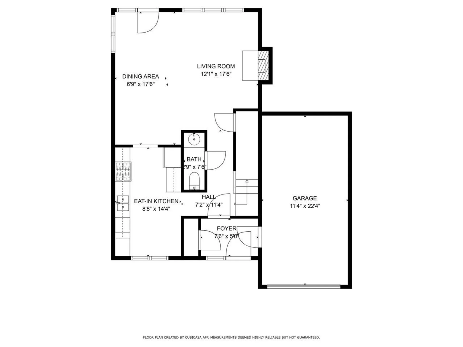 53 Cumberland Road Burlington VT 05408