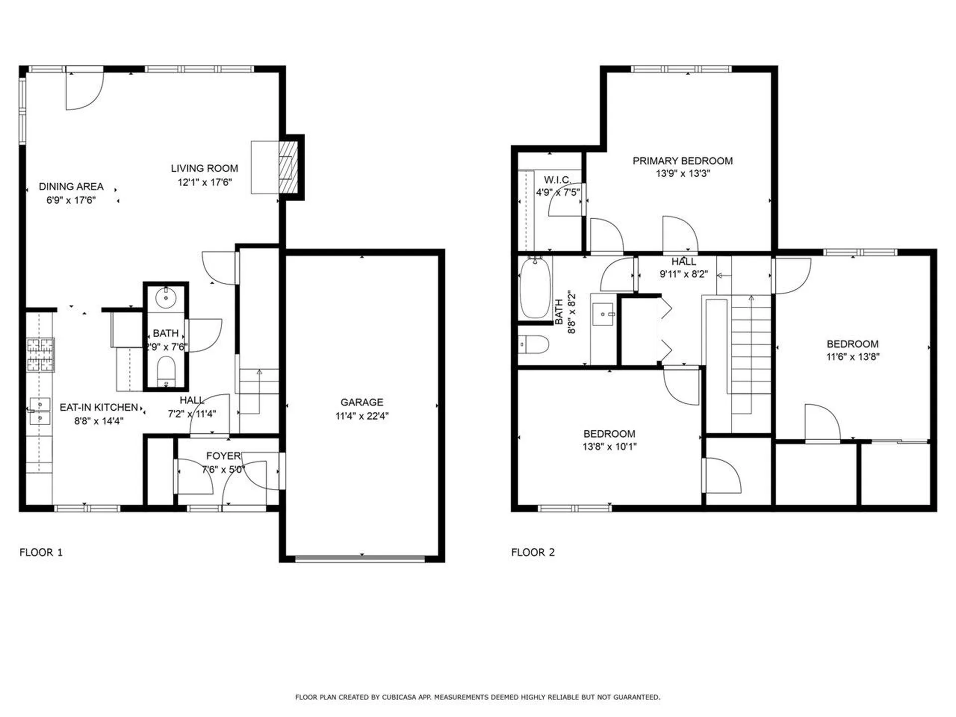 53 Cumberland Road Burlington VT 05408