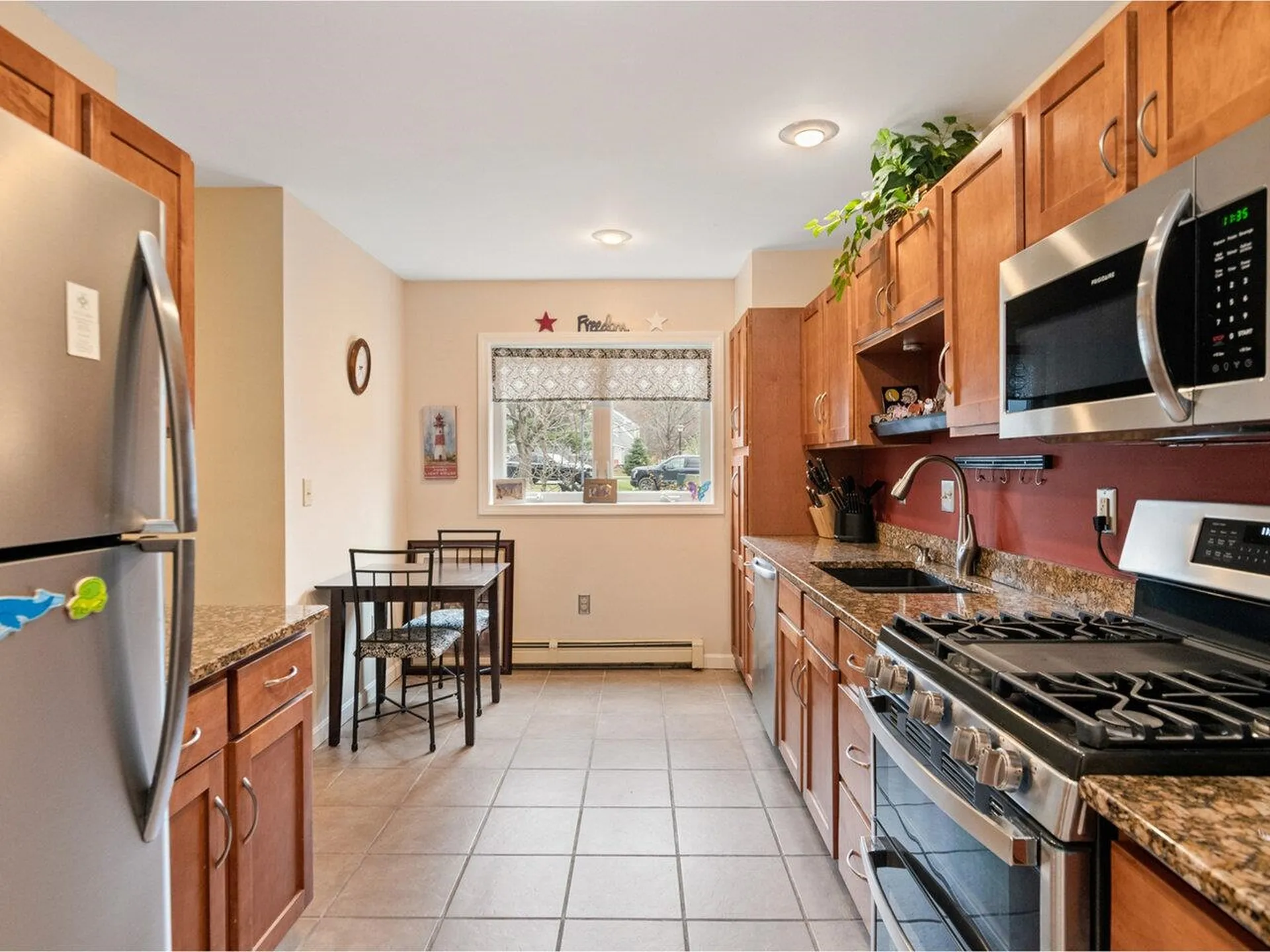 53 Cumberland Road Burlington VT 05408