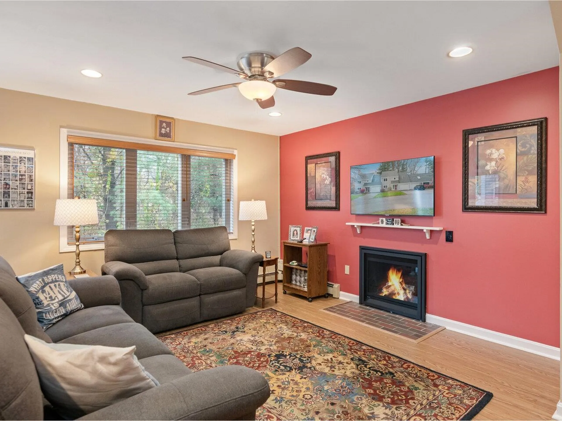 53 Cumberland Road Burlington VT 05408