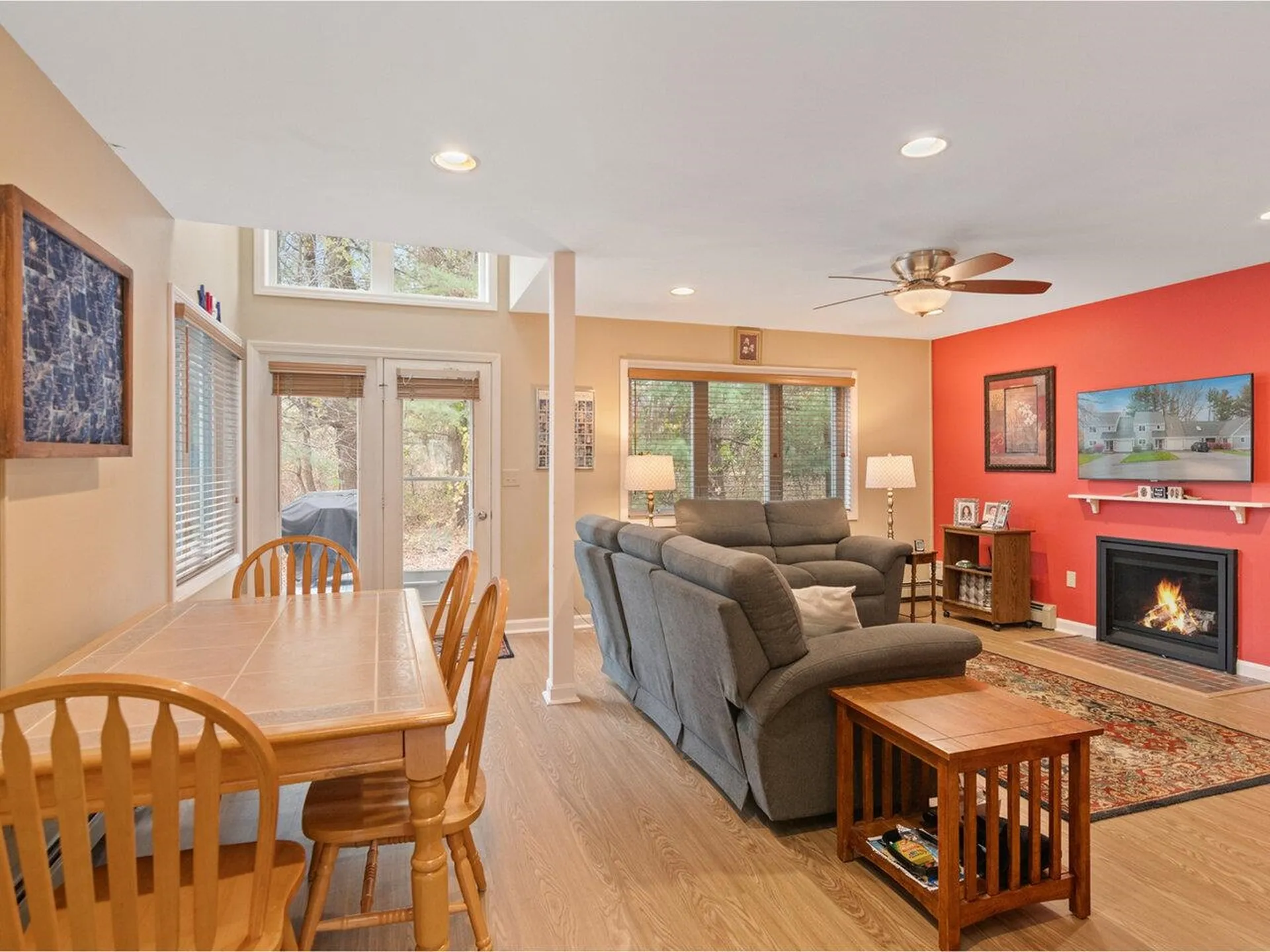 53 Cumberland Road Burlington VT 05408