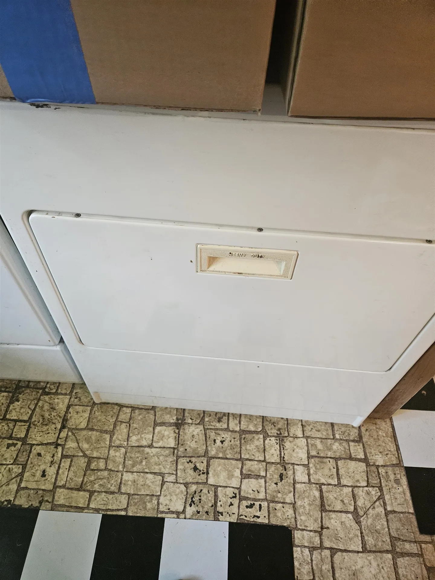 28 Madison Place Claremont NH 03743