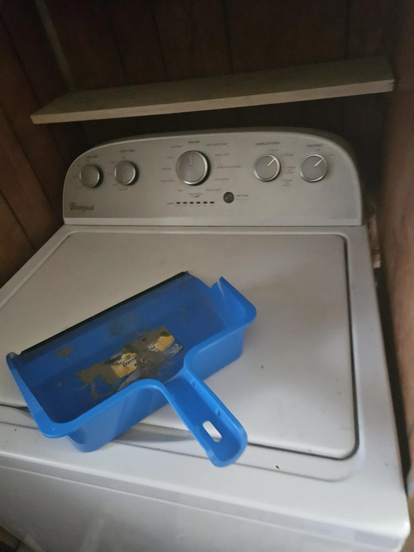 28 Madison Place Claremont NH 03743