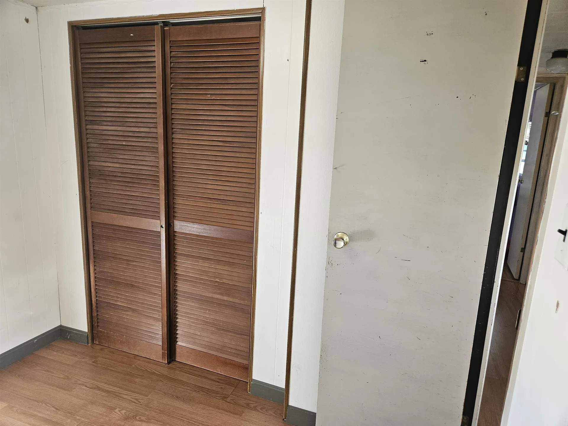 28 Madison Place Claremont NH 03743