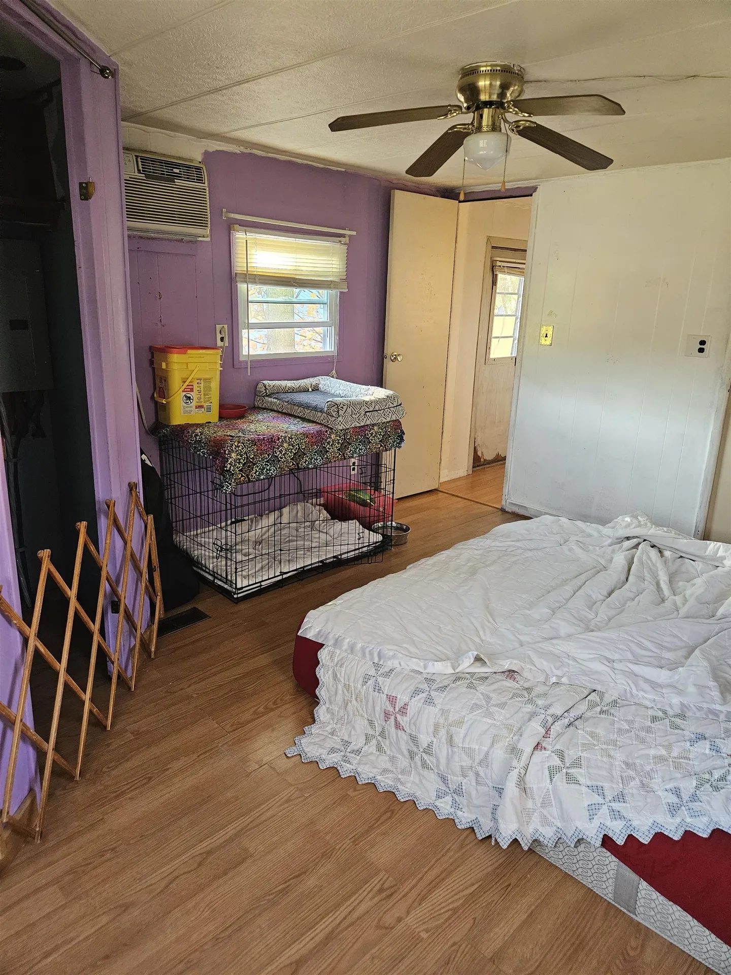 28 Madison Place Claremont NH 03743