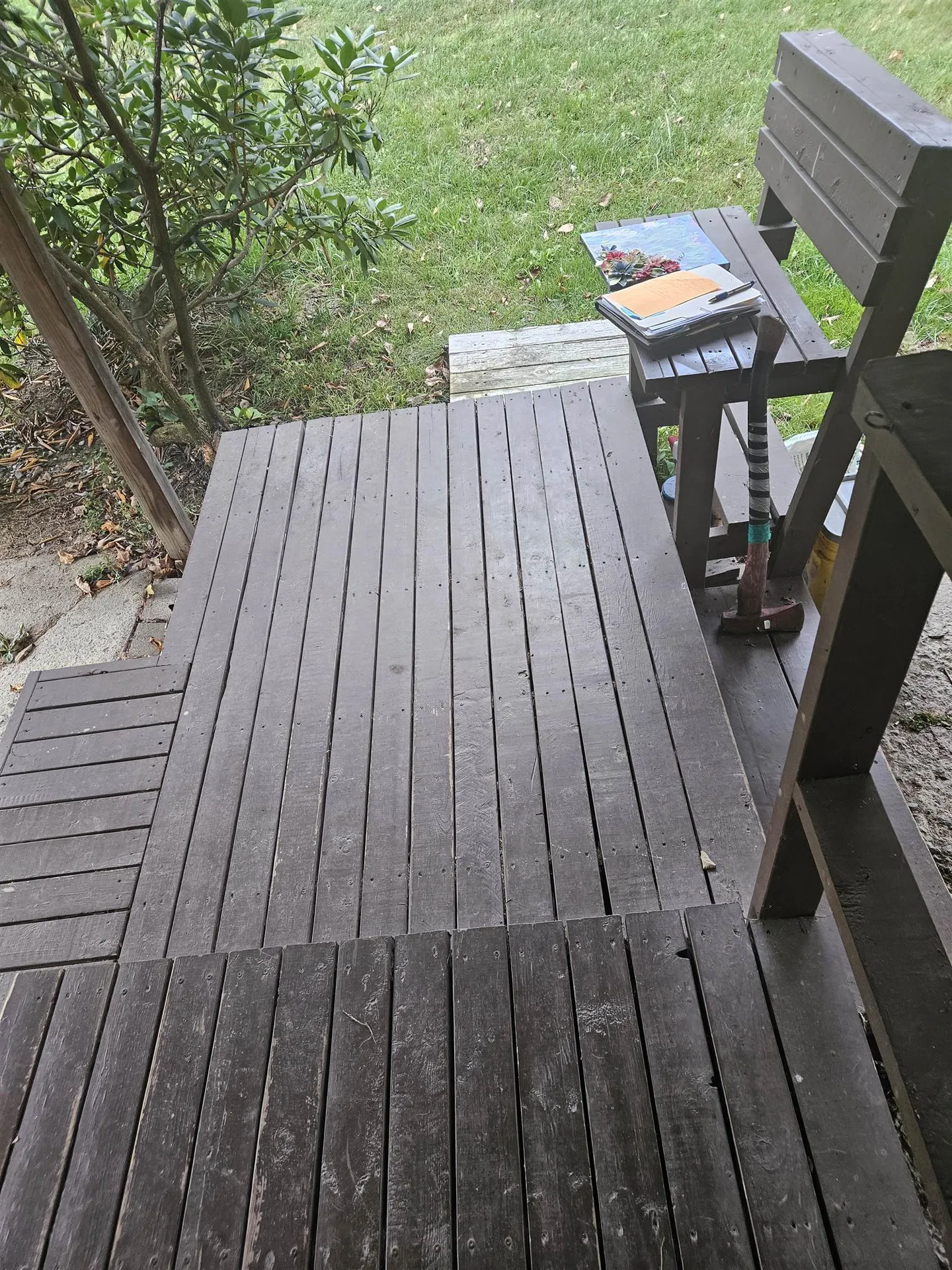 28 Madison Place Claremont NH 03743