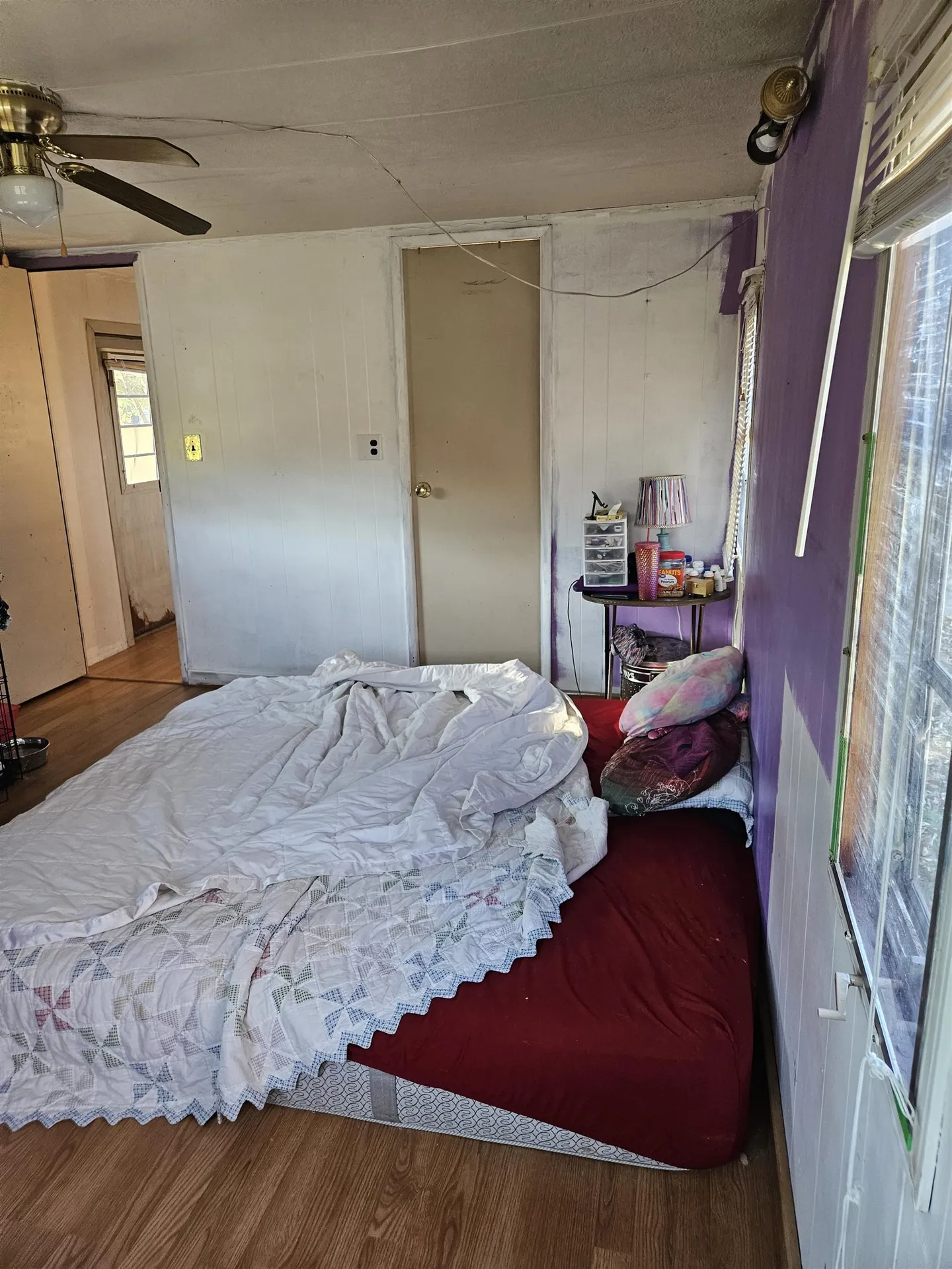 28 Madison Place Claremont NH 03743