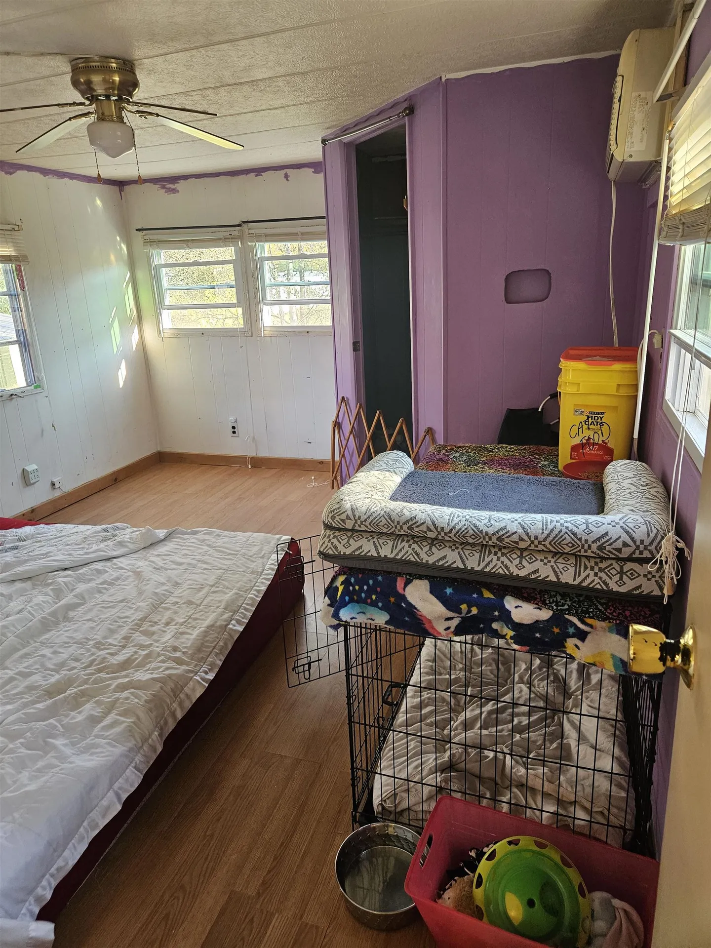 28 Madison Place Claremont NH 03743