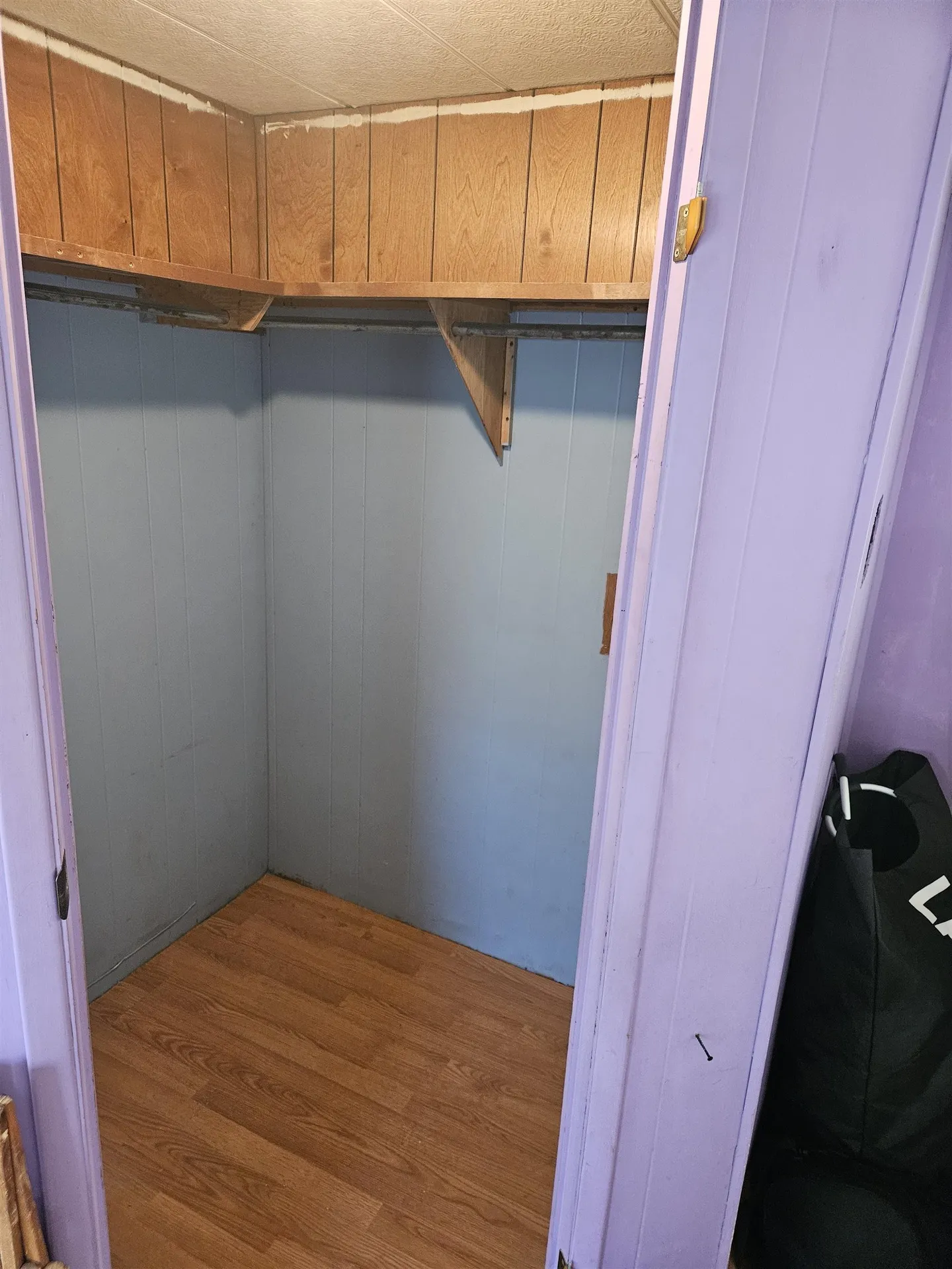 28 Madison Place Claremont NH 03743