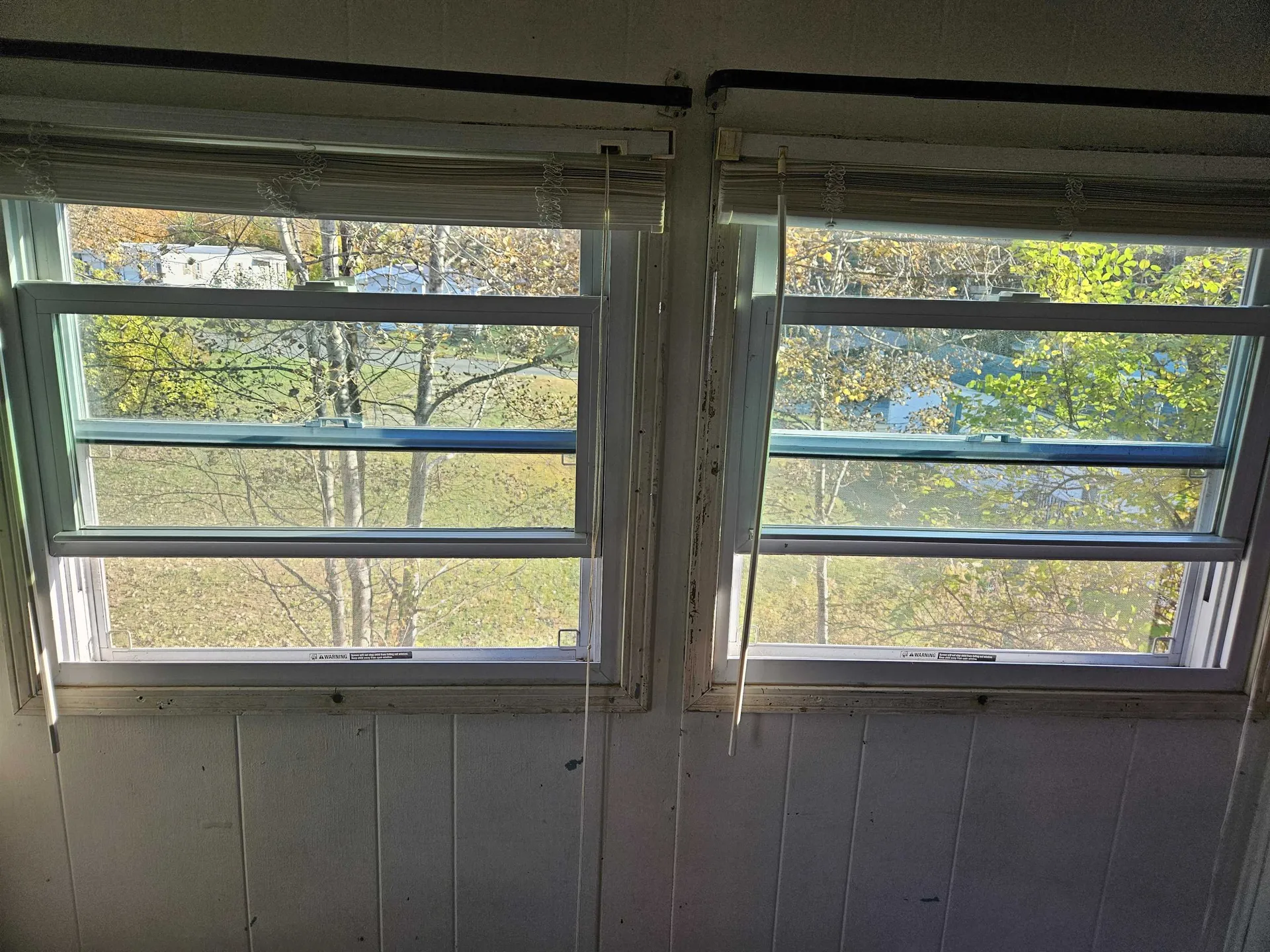 28 Madison Place Claremont NH 03743