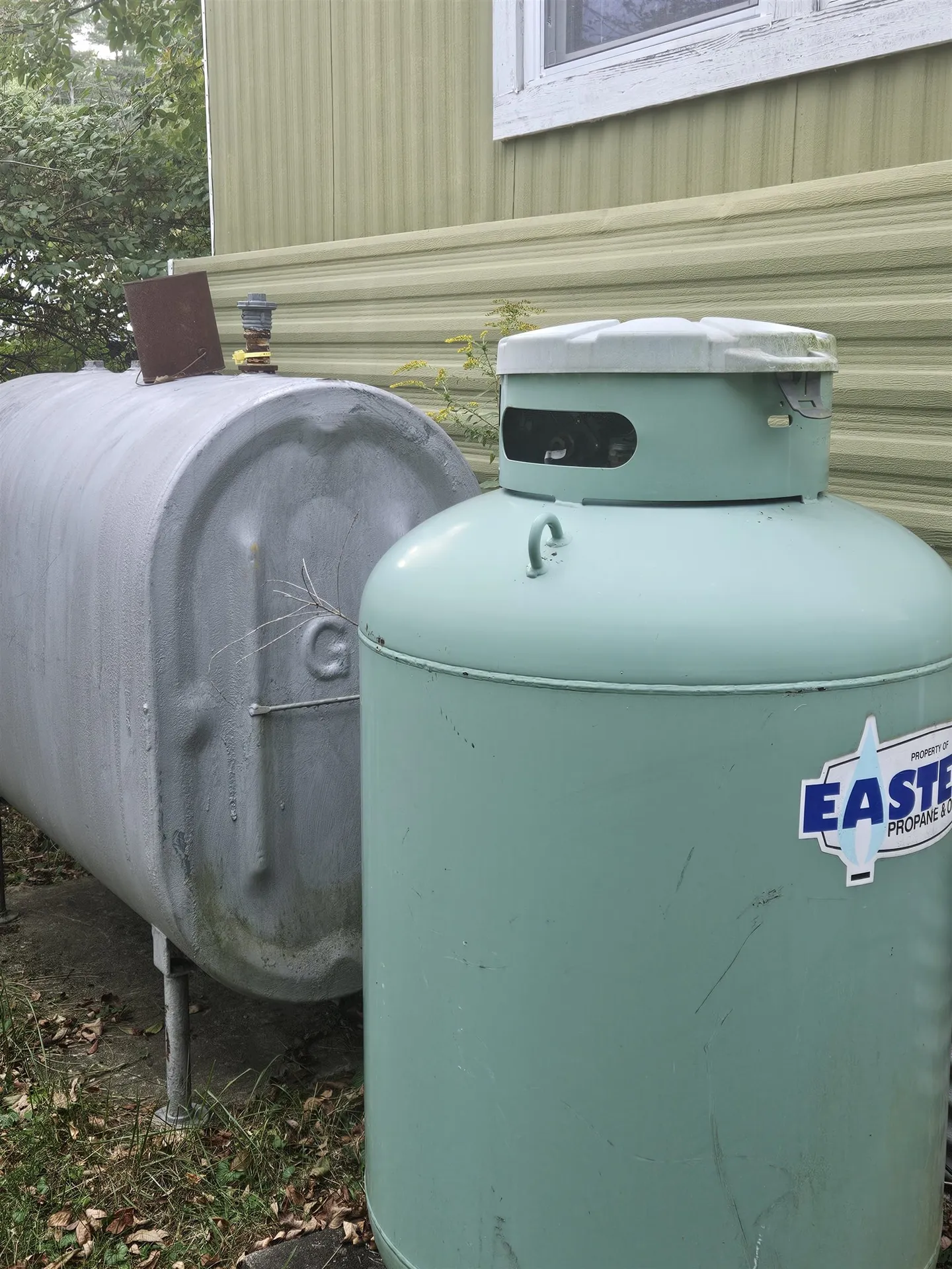 28 Madison Place Claremont NH 03743