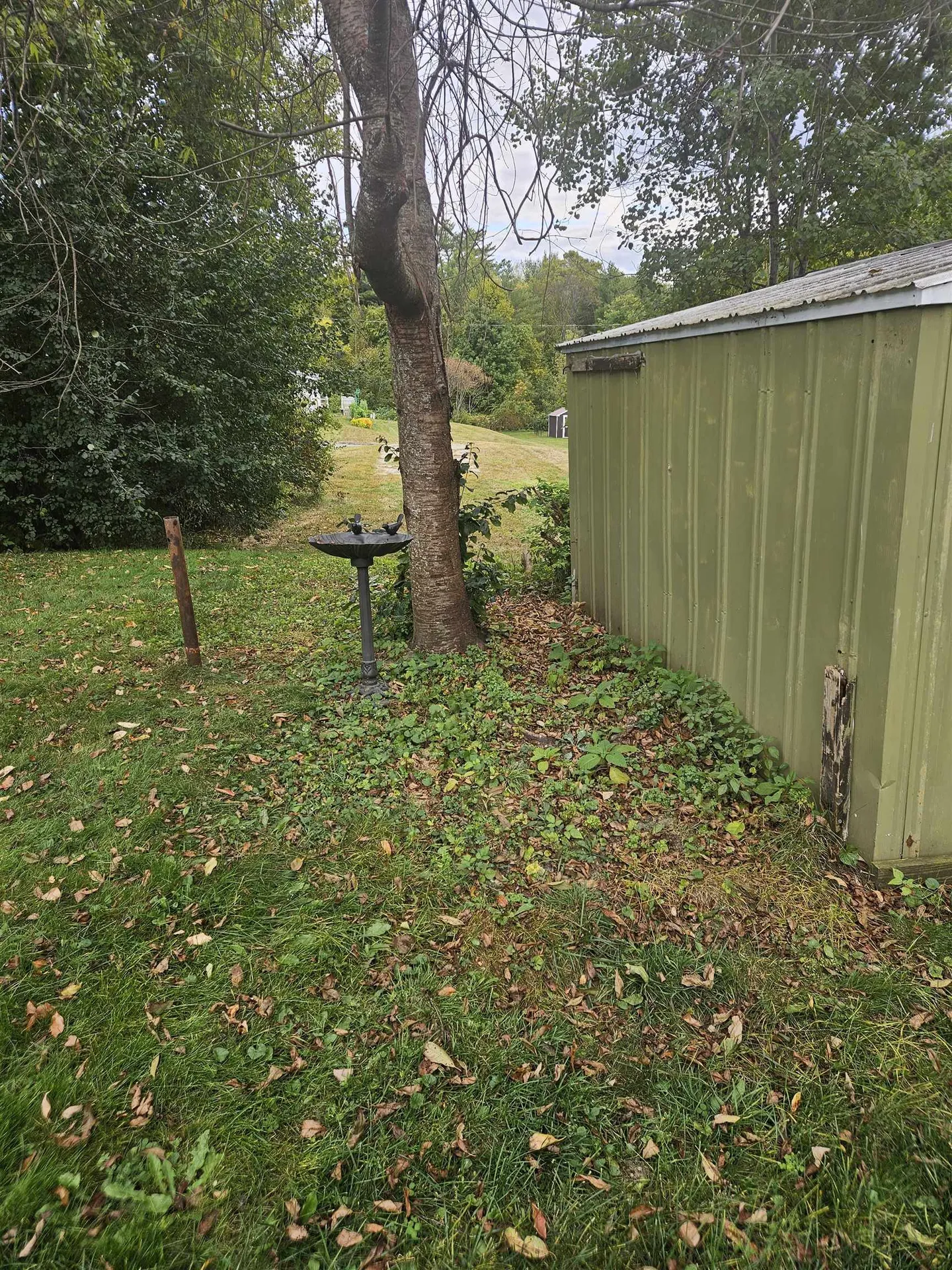 28 Madison Place Claremont NH 03743