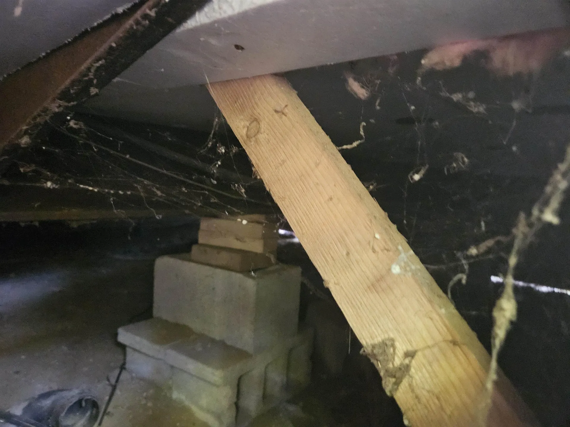 28 Madison Place Claremont NH 03743