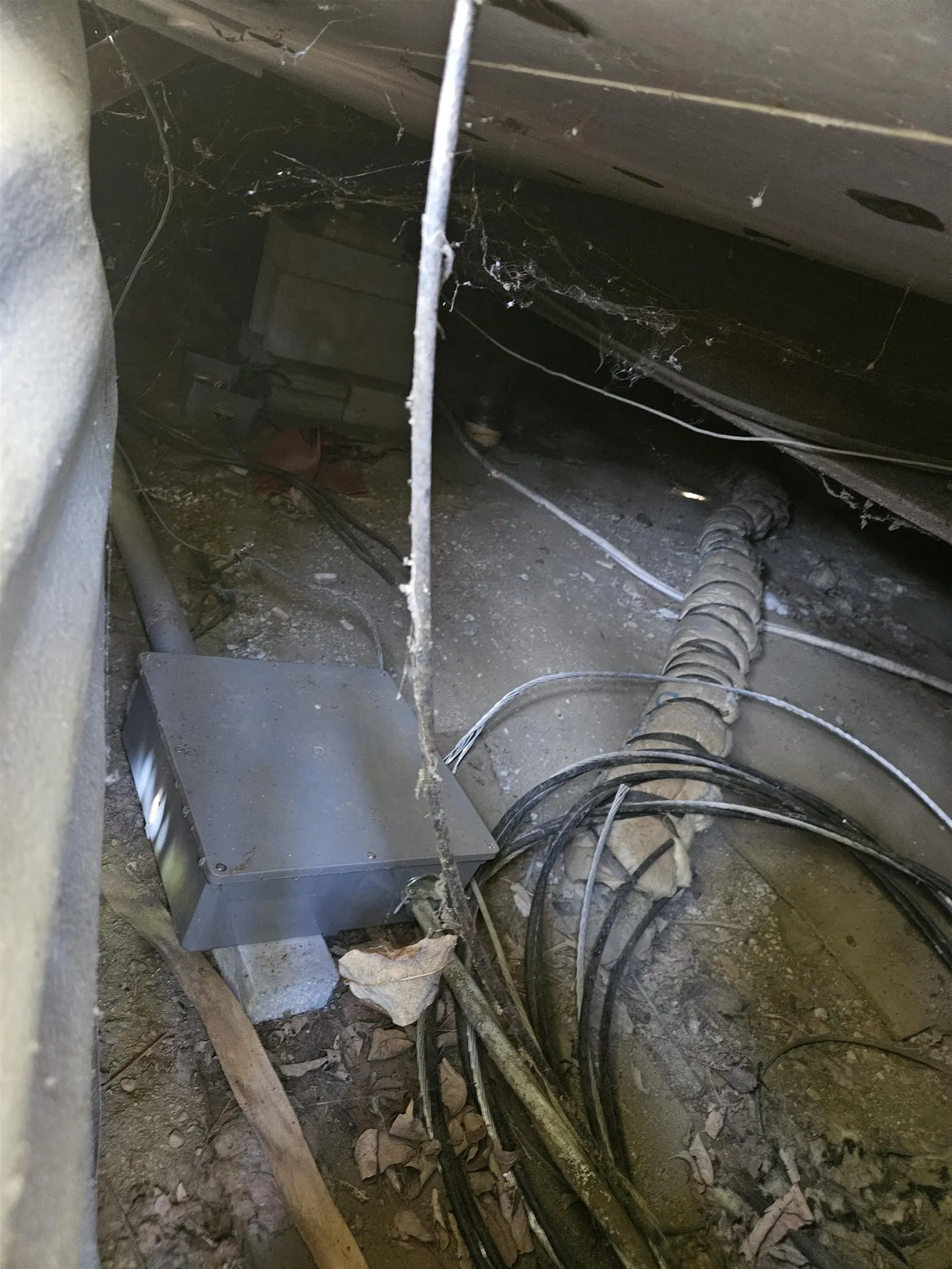 28 Madison Place Claremont NH 03743