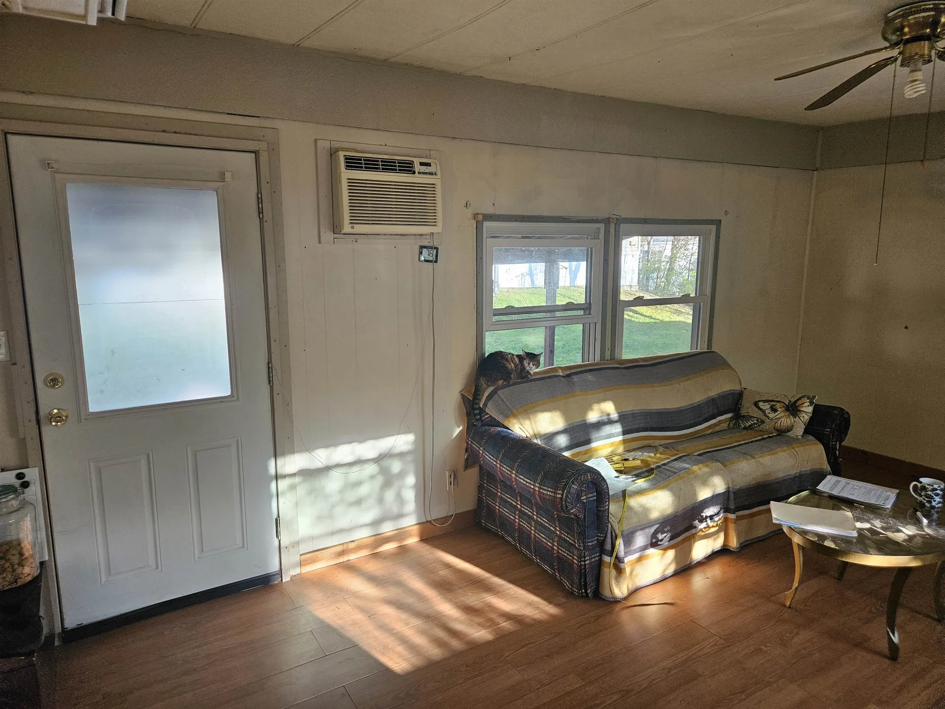 28 Madison Place Claremont NH 03743