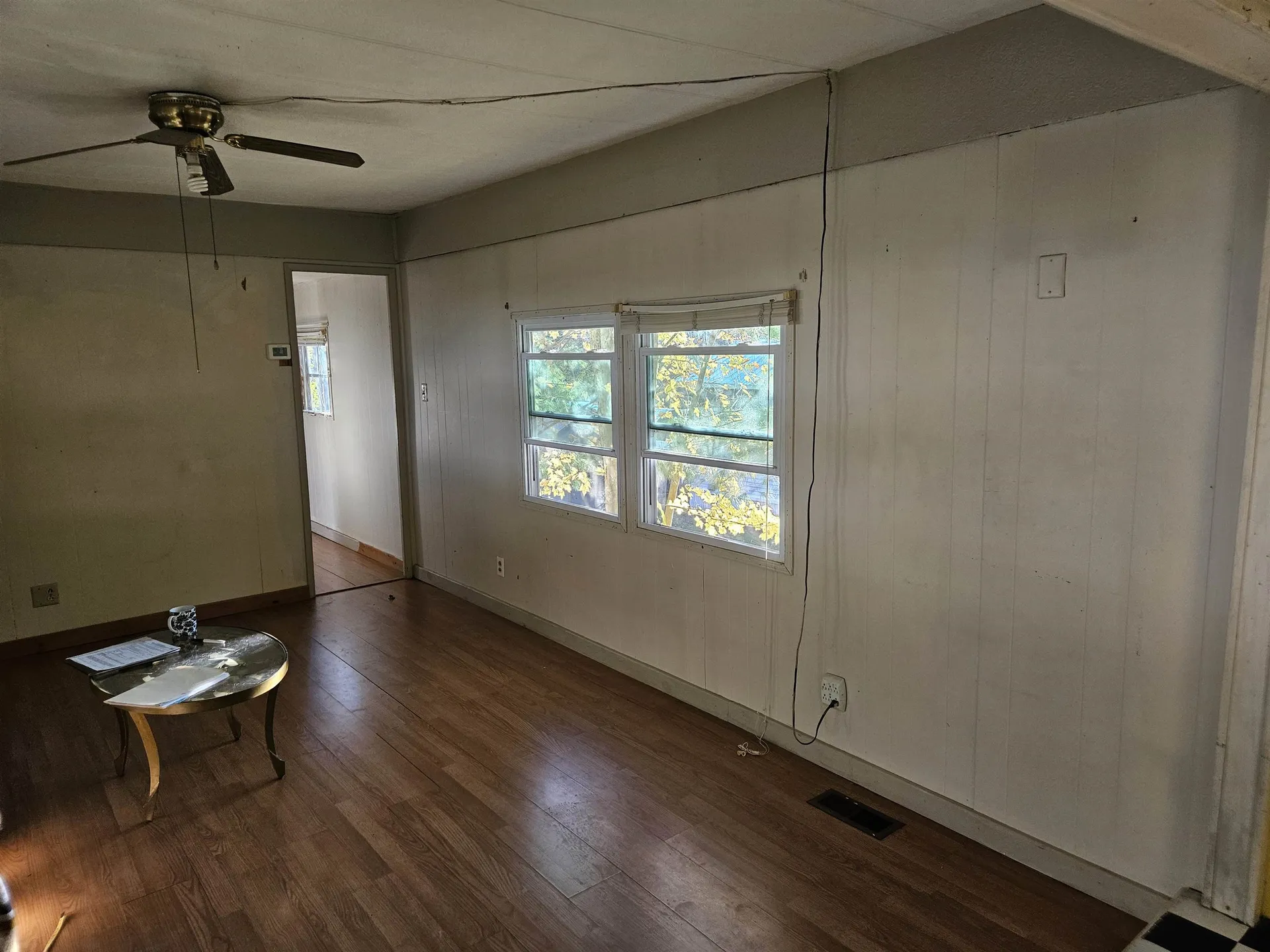 28 Madison Place Claremont NH 03743