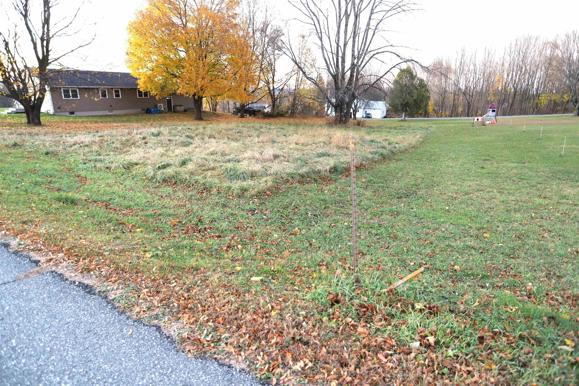 00 Sunset Terrace Derby VT 05830