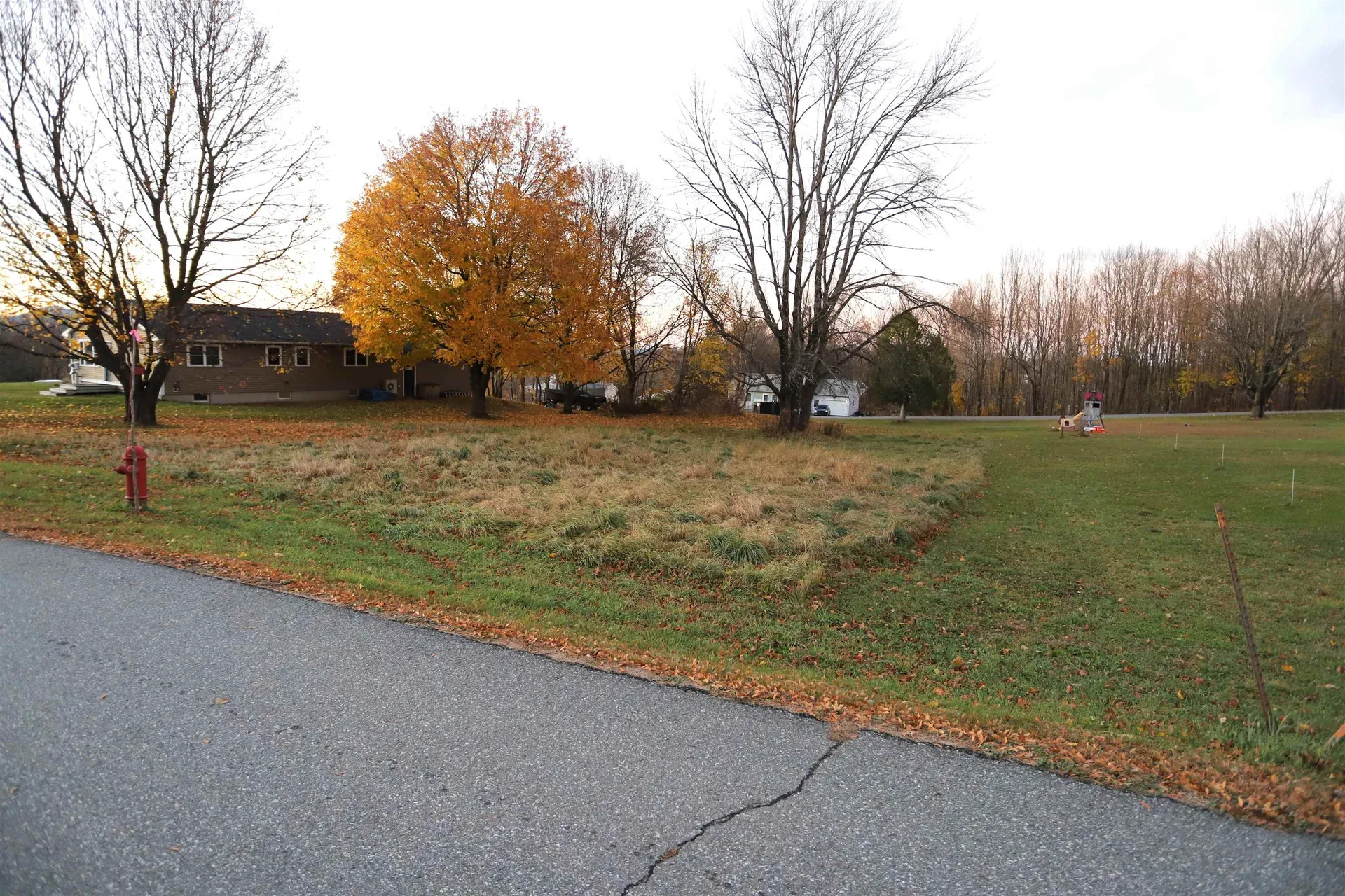 00 Sunset Terrace Derby VT 05830