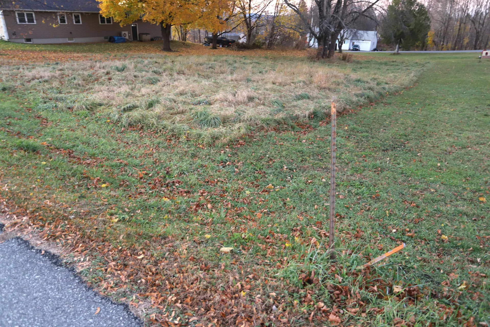 00 Sunset Terrace Derby VT 05830