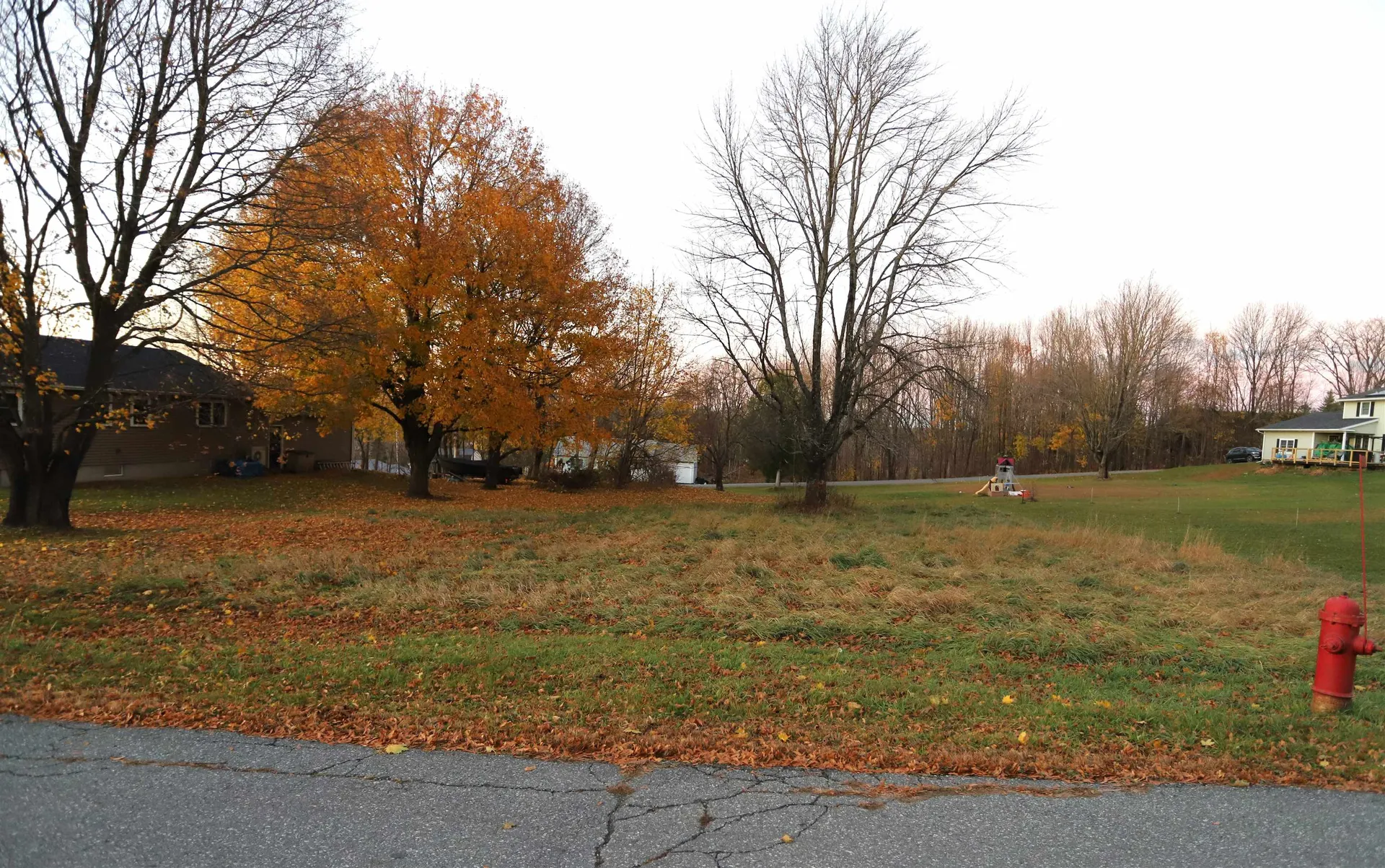 00 Sunset Terrace Derby VT 05830