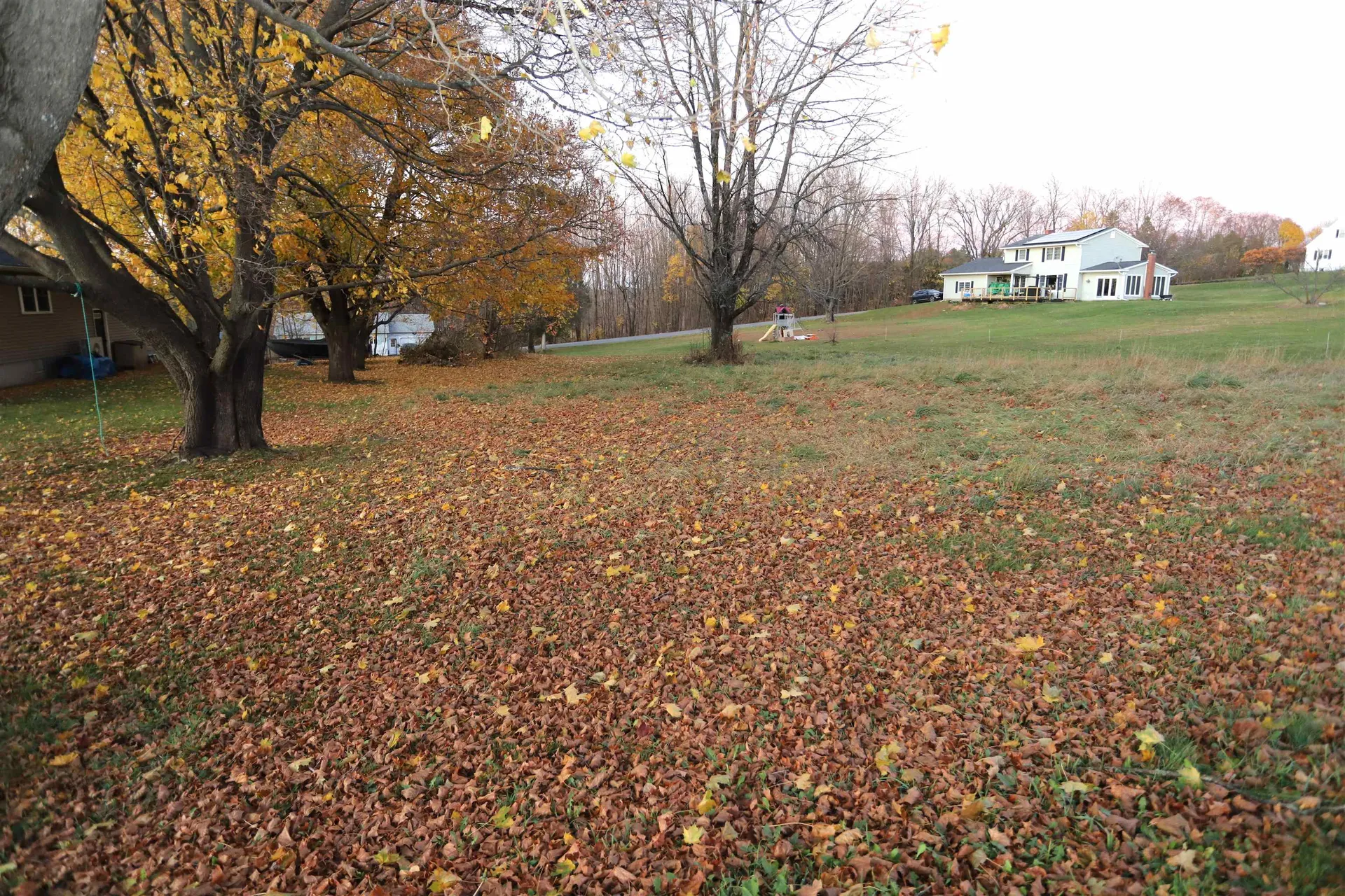 00 Sunset Terrace Derby VT 05830