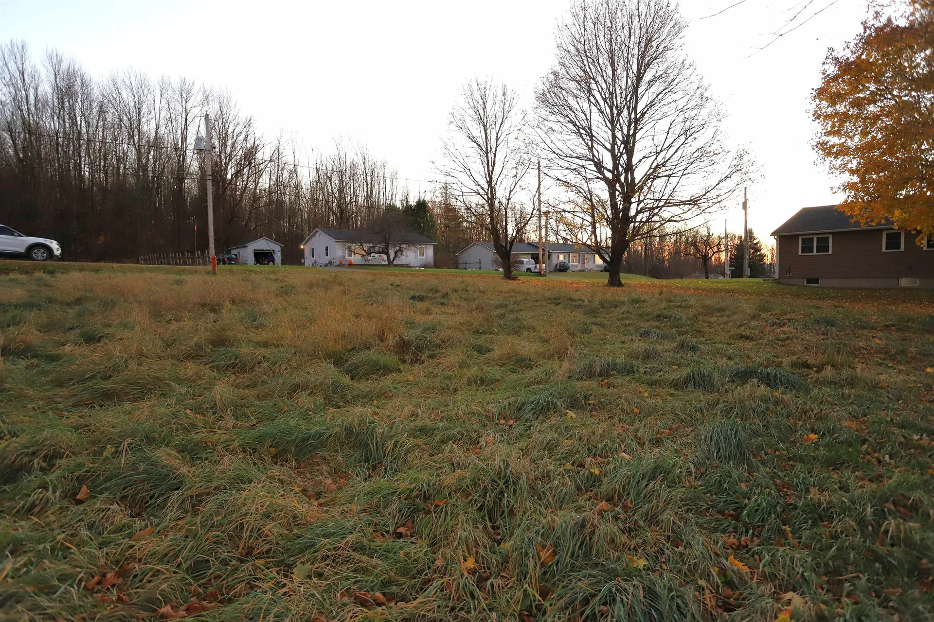 00 Sunset Terrace Derby VT 05830