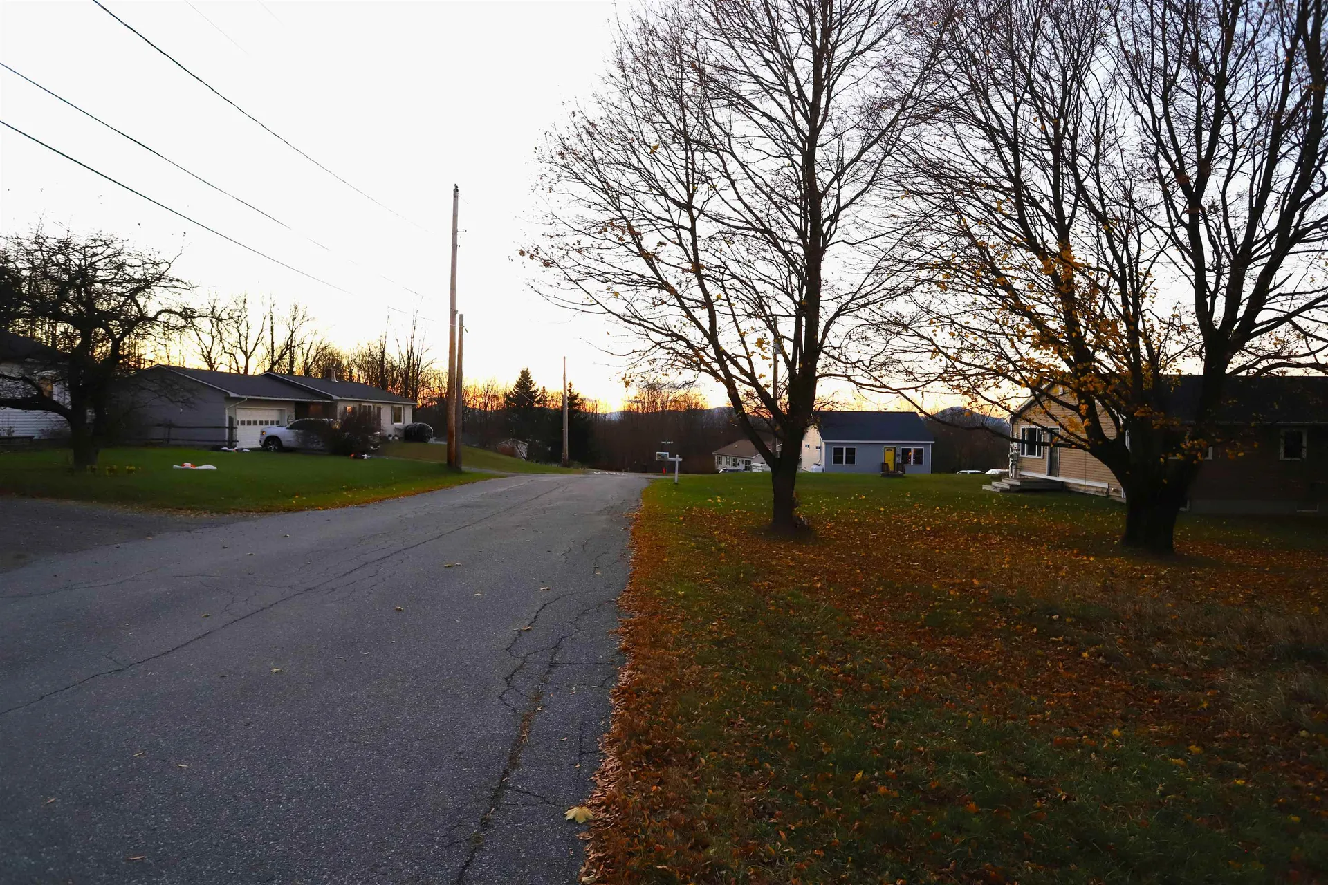 00 Sunset Terrace Derby VT 05830