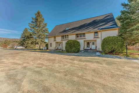 32 Academy Street Franconia NH 03580