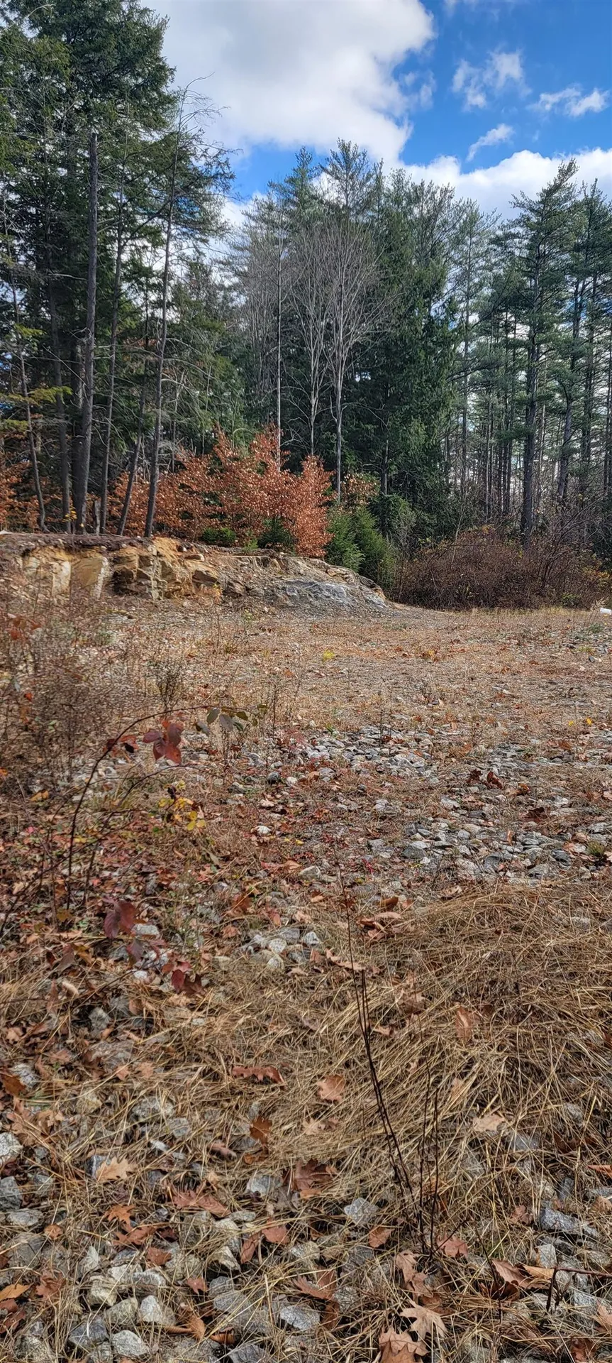 00 Hermit Lake Road Sanbornton NH 03269