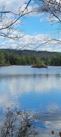 00 Hermit Lake Road Sanbornton NH 03269