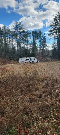 00 Hermit Lake Road Sanbornton NH 03269