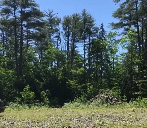 00 Hermit Lake Road Sanbornton NH 03269