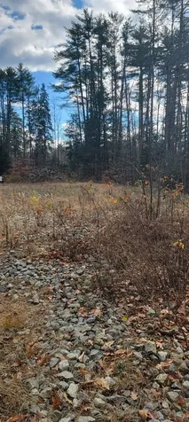 00 Hermit Lake Road Sanbornton NH 03269