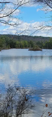 00 Hermit Lake Road Sanbornton NH 03269