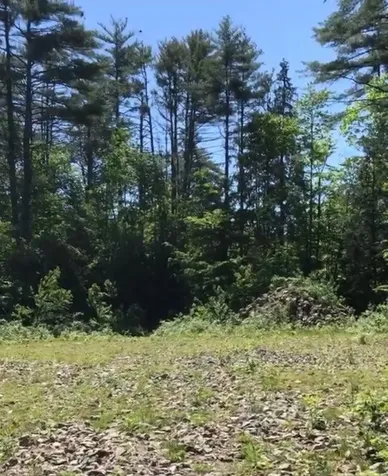 00 Hermit Lake Road Sanbornton NH 03269