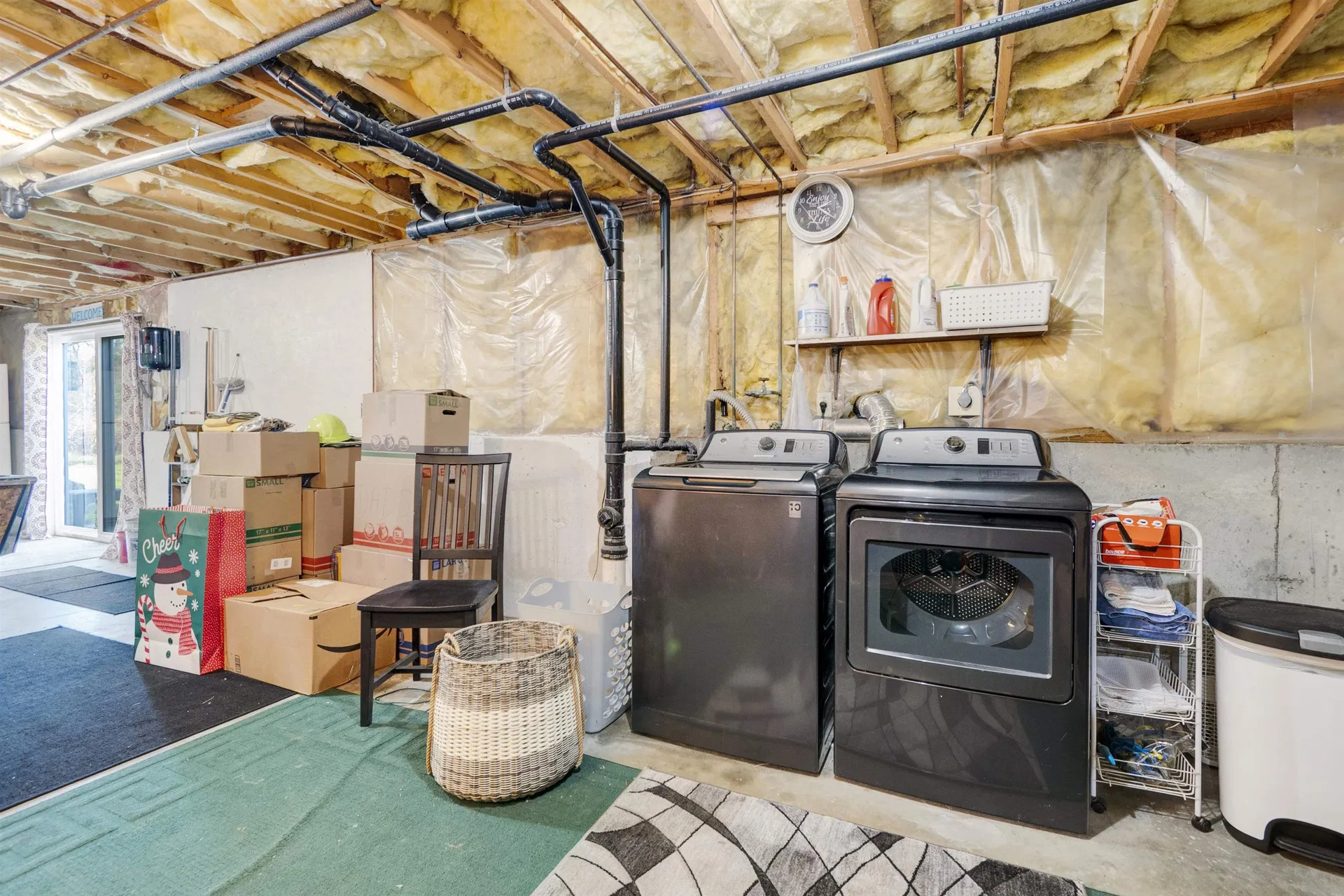 2 Buddy Lane East Kingston NH 03827