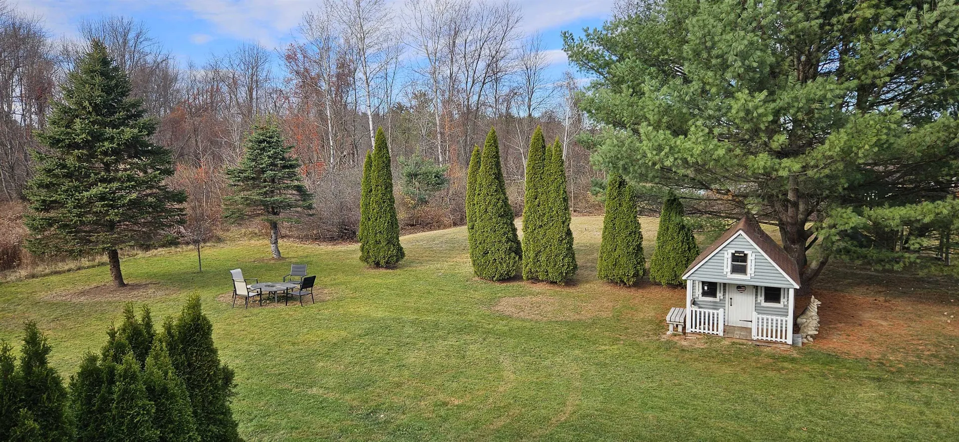 2 Buddy Lane East Kingston NH 03827