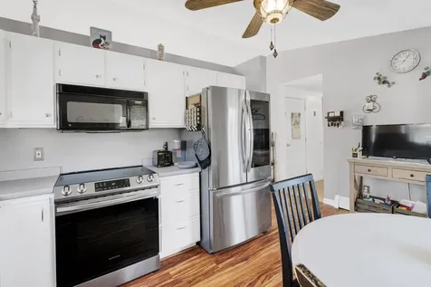 2 Buddy Lane East Kingston NH 03827