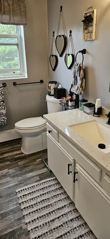 2 Buddy Lane East Kingston NH 03827