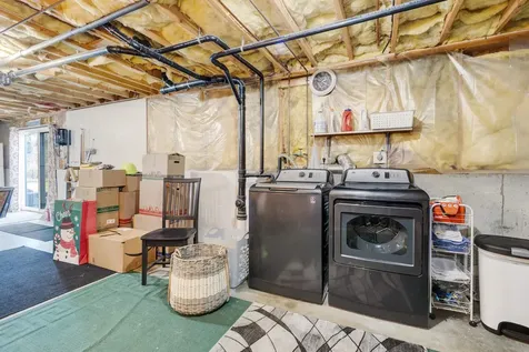 2 Buddy Lane East Kingston NH 03827